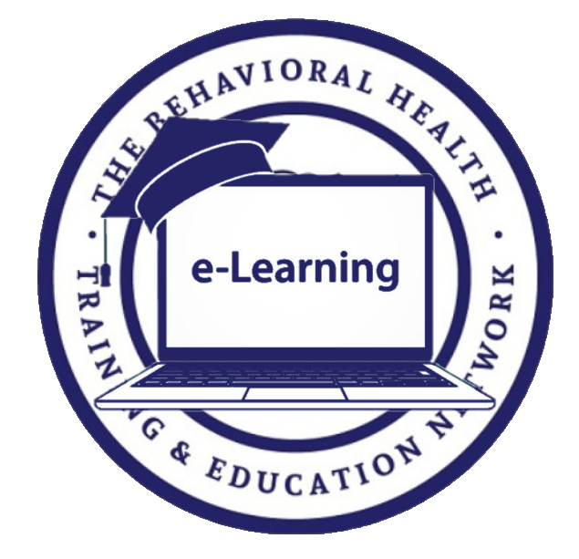 (eLearning) An Overview of Harm Reduction