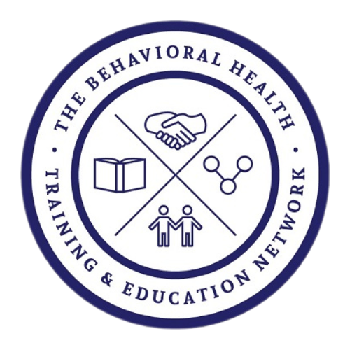 Adult Targeted Case Management Orientation Series