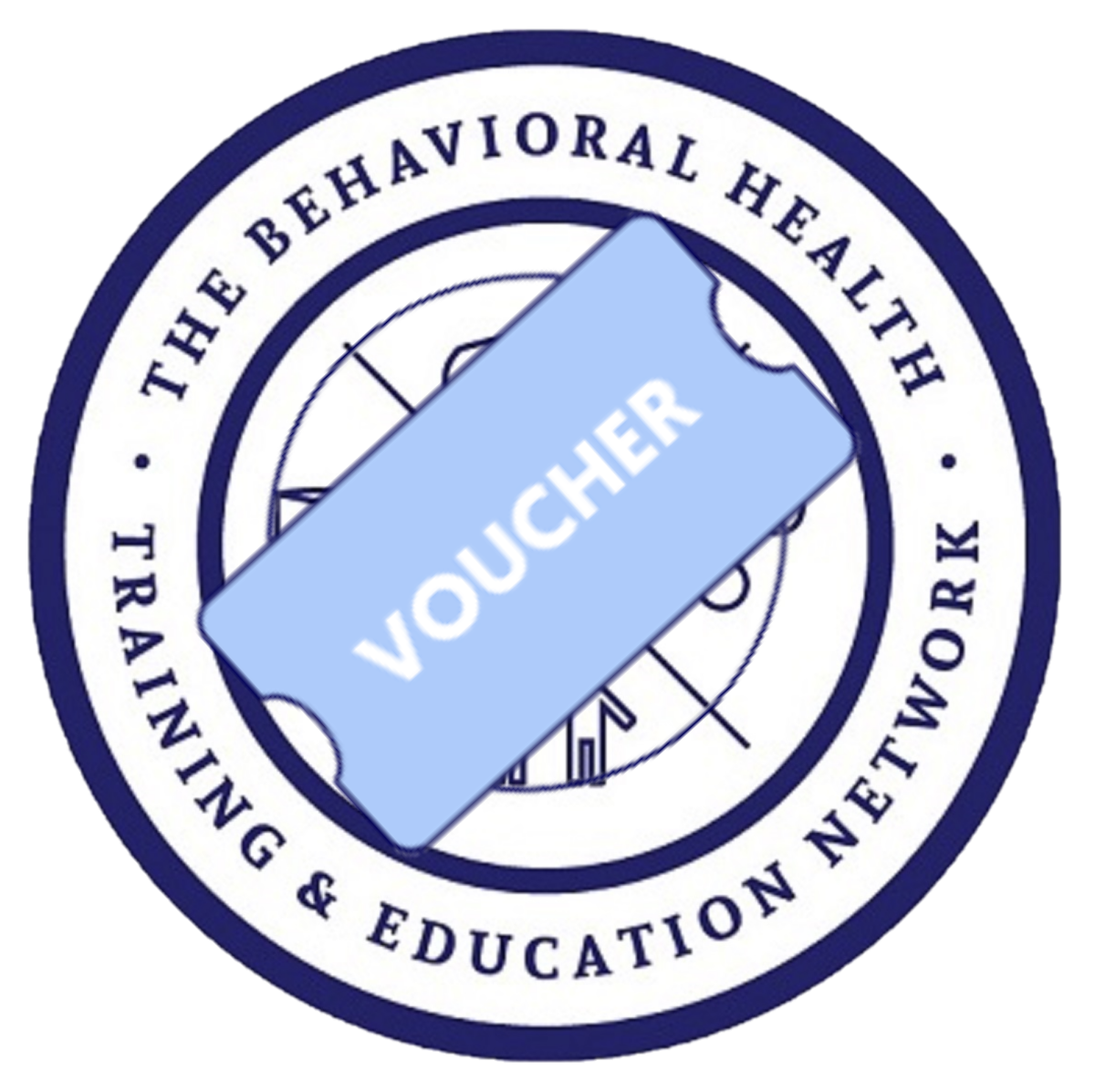 BHTEN Voucher