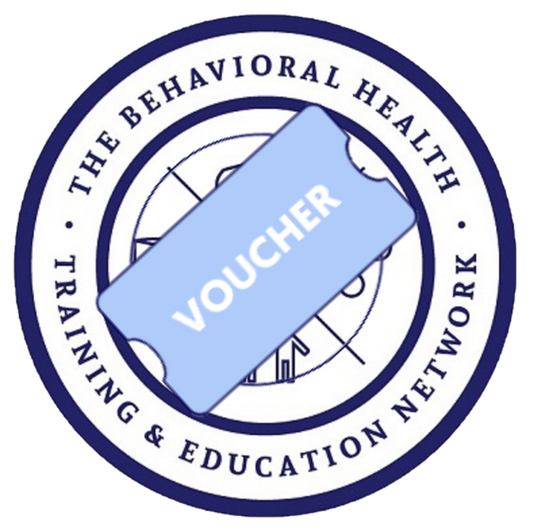 BHTEN Voucher
