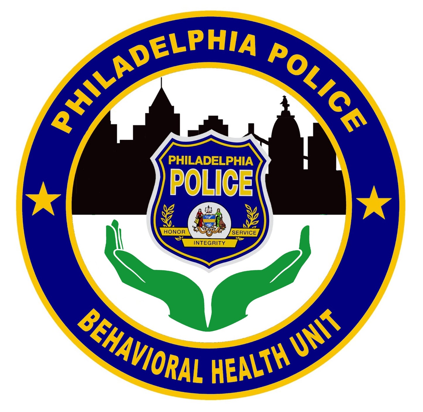 Behavioral Health Unit (BHU) Provider Training Curriculum